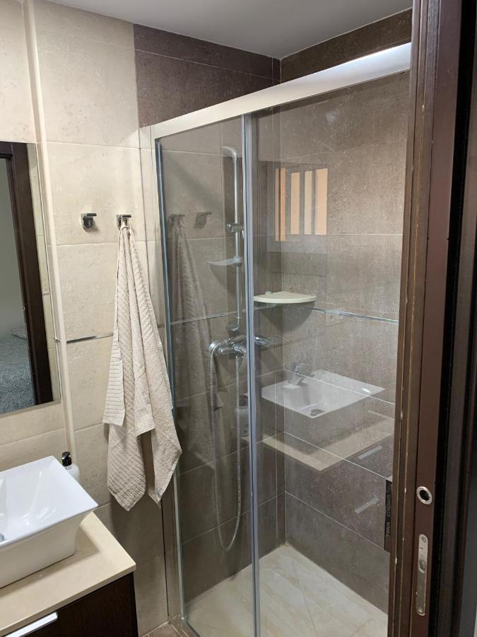 Estudio Fuengirola Dış mekan fotoğraf